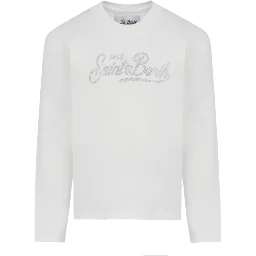 Saint Barth Sweaters