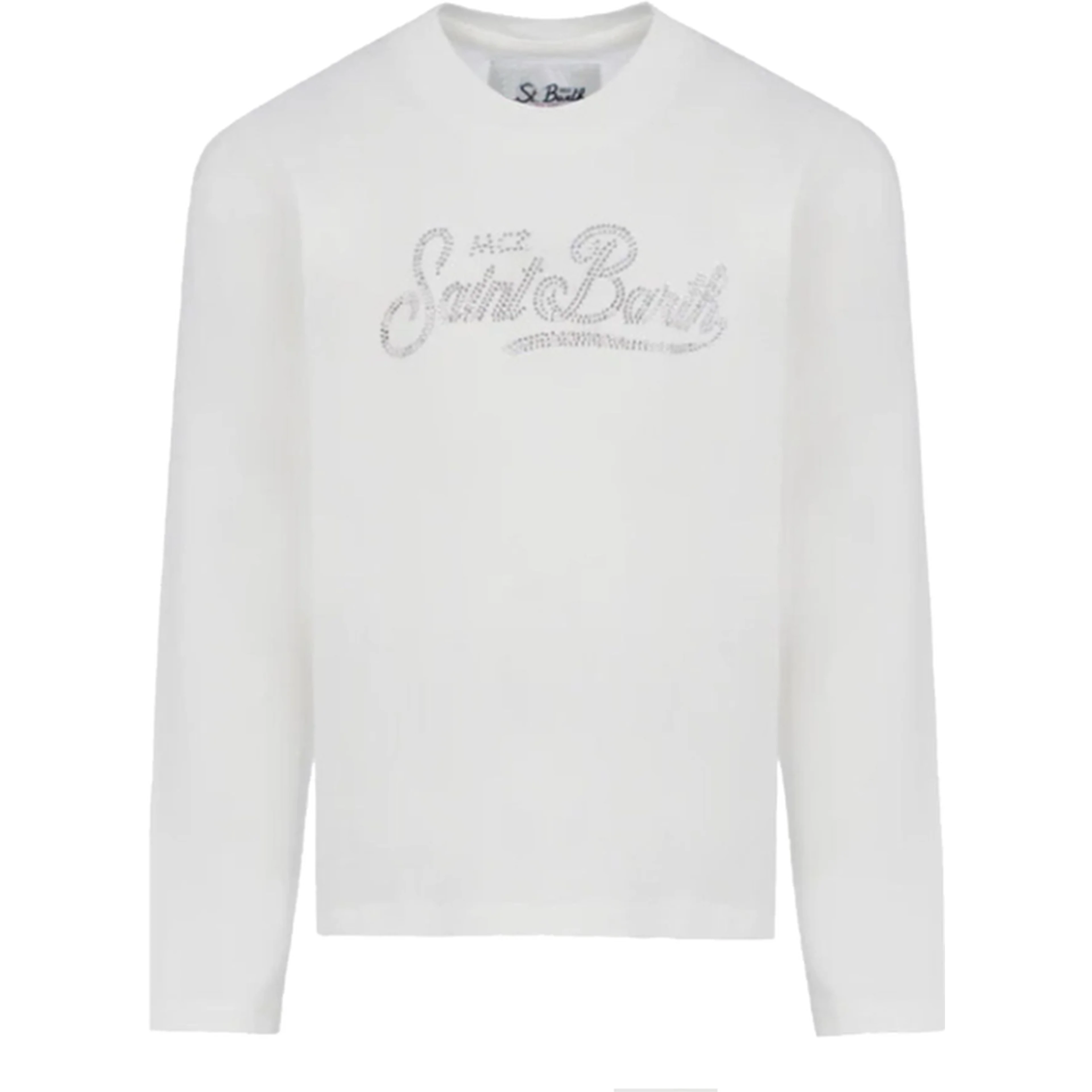 Saint Barth Sweaters