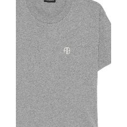 ANINE BING T-shirts and Polos