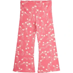 Mini Rodini Trousers