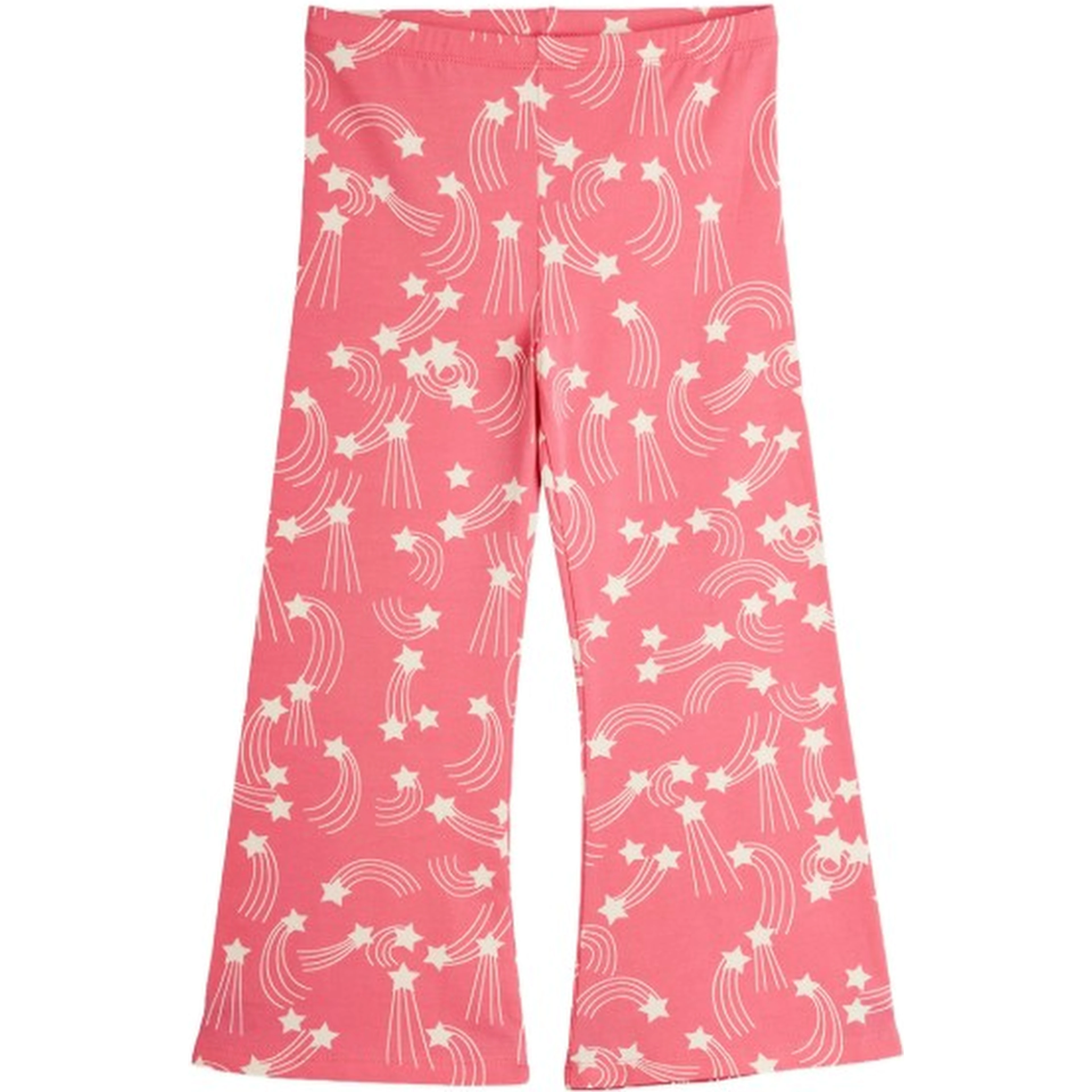 Mini Rodini Trousers