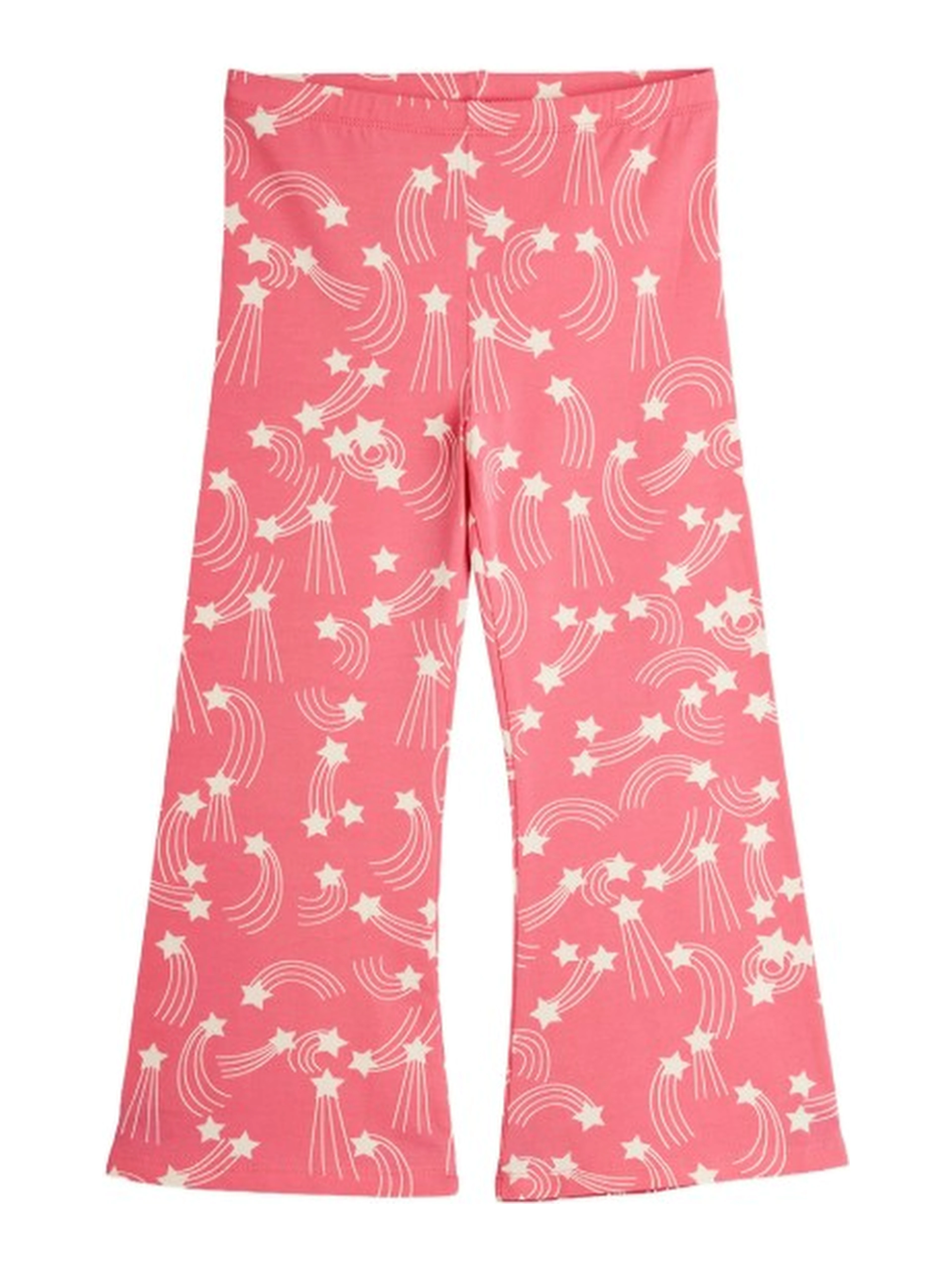 Mini Rodini Trousers