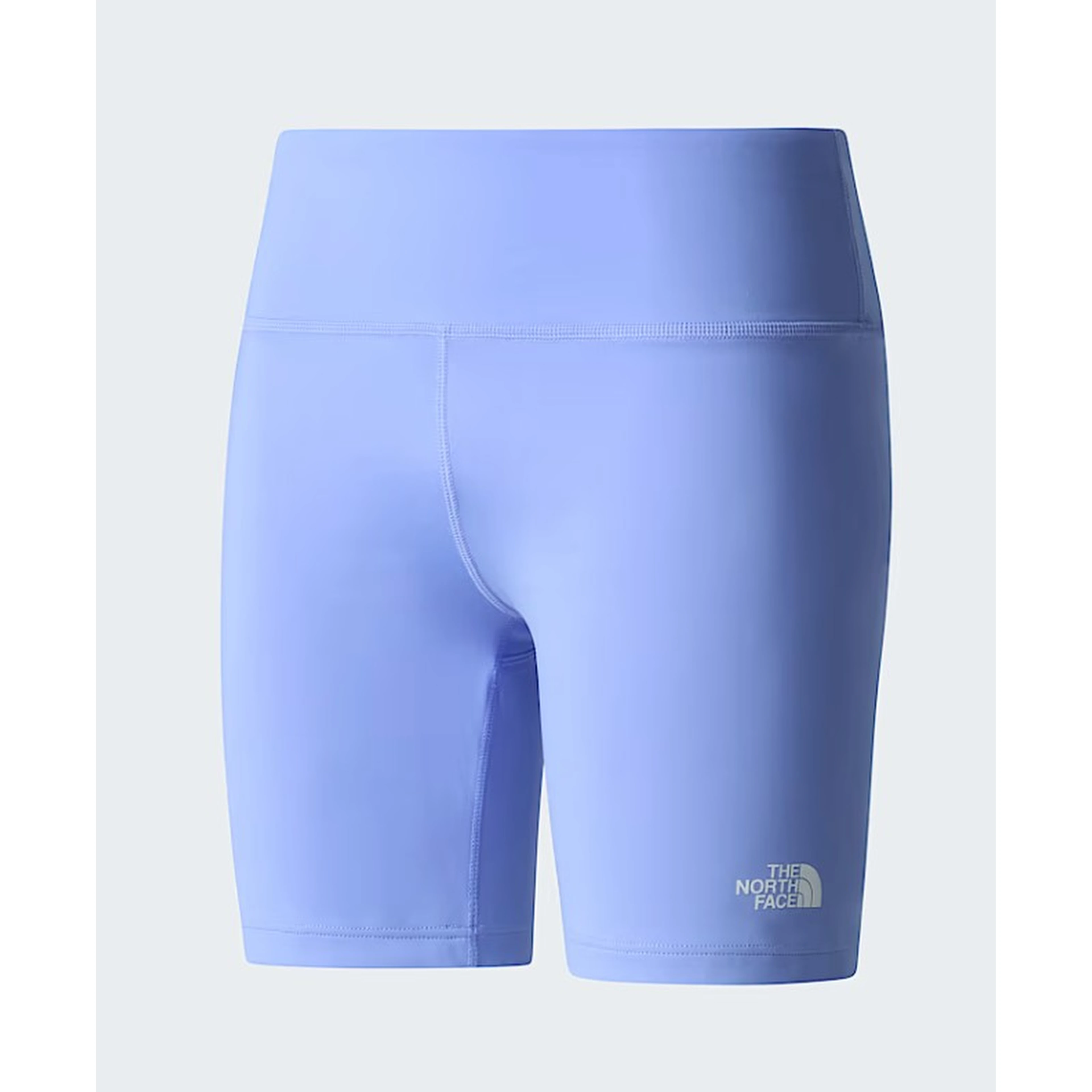 THE NORTH FACE Shorts