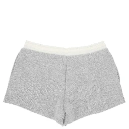 Rag & Bone Shorts