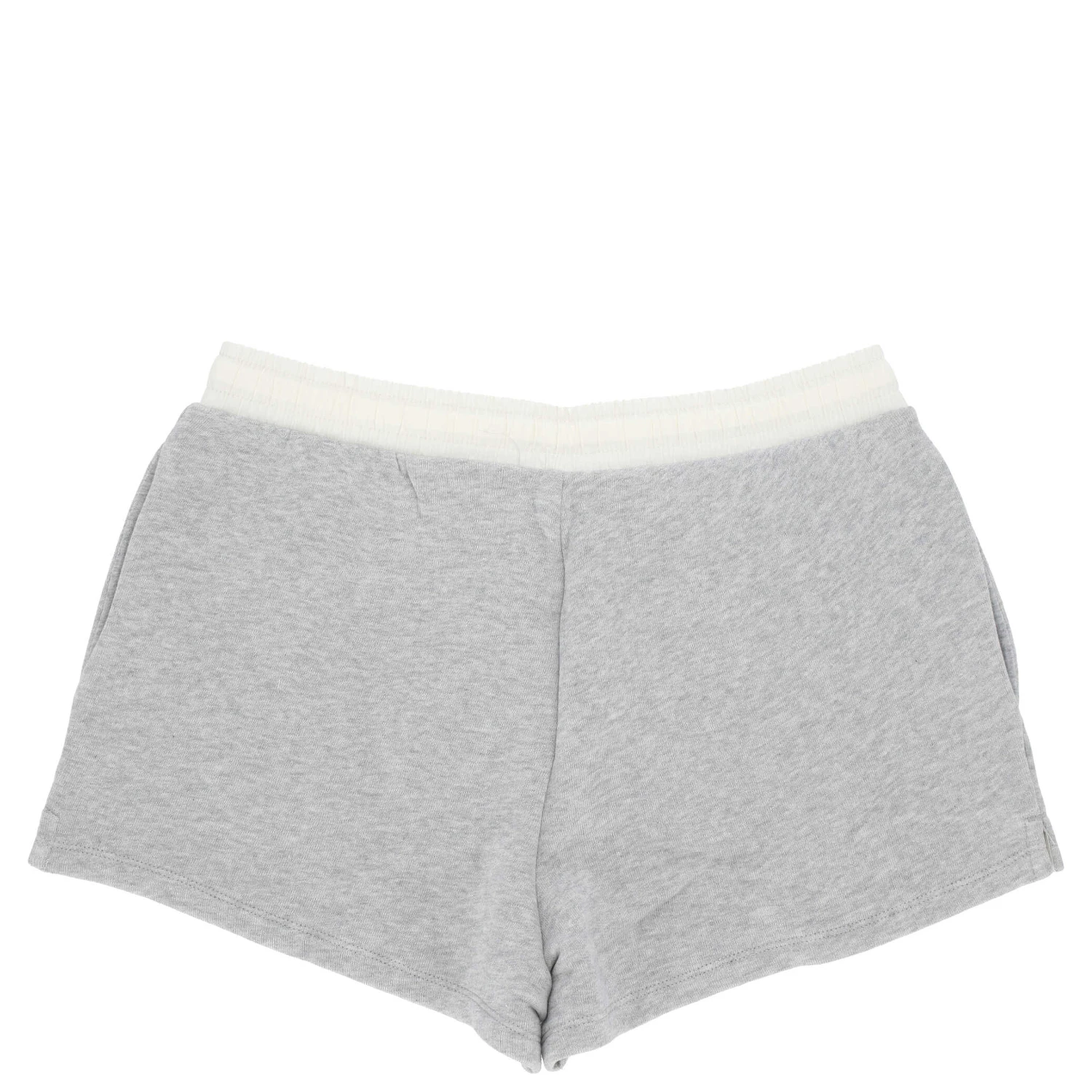 Rag & Bone Shorts