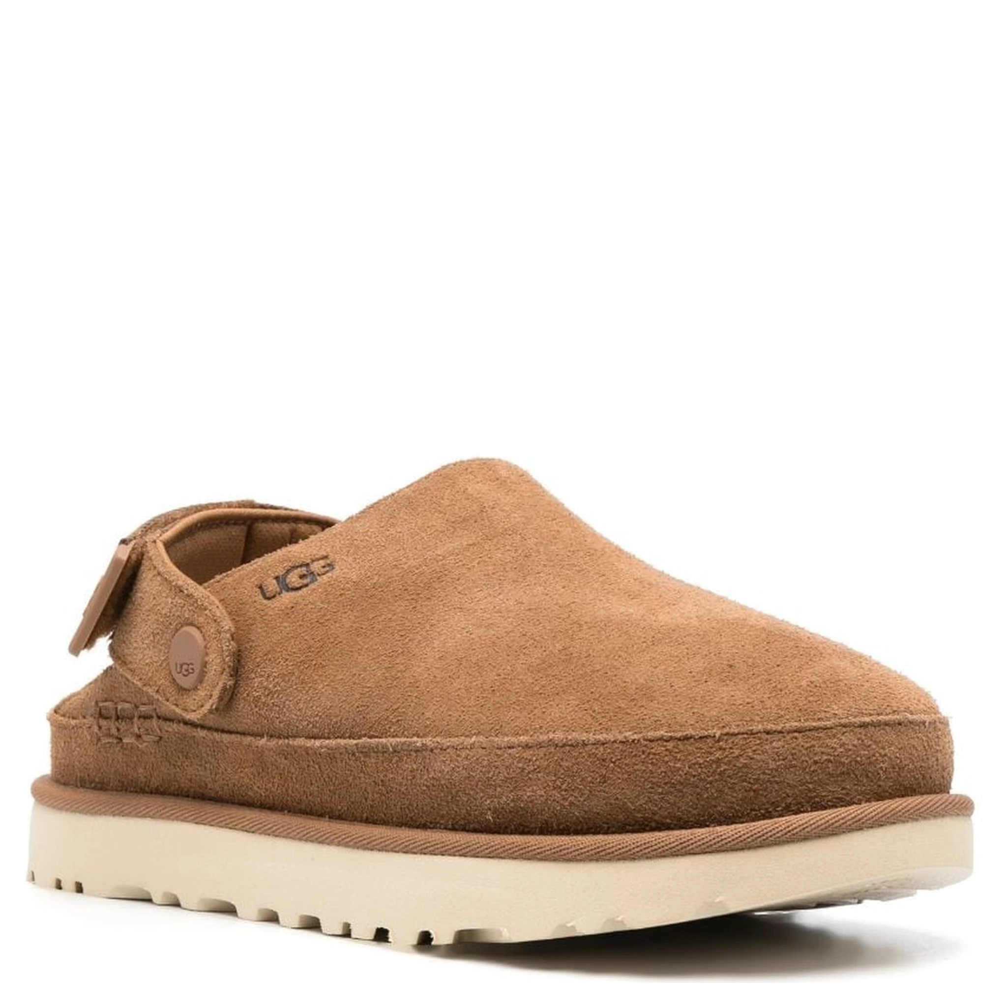 UGG Flat shoes