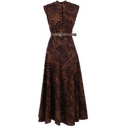 Max Mara Dresses