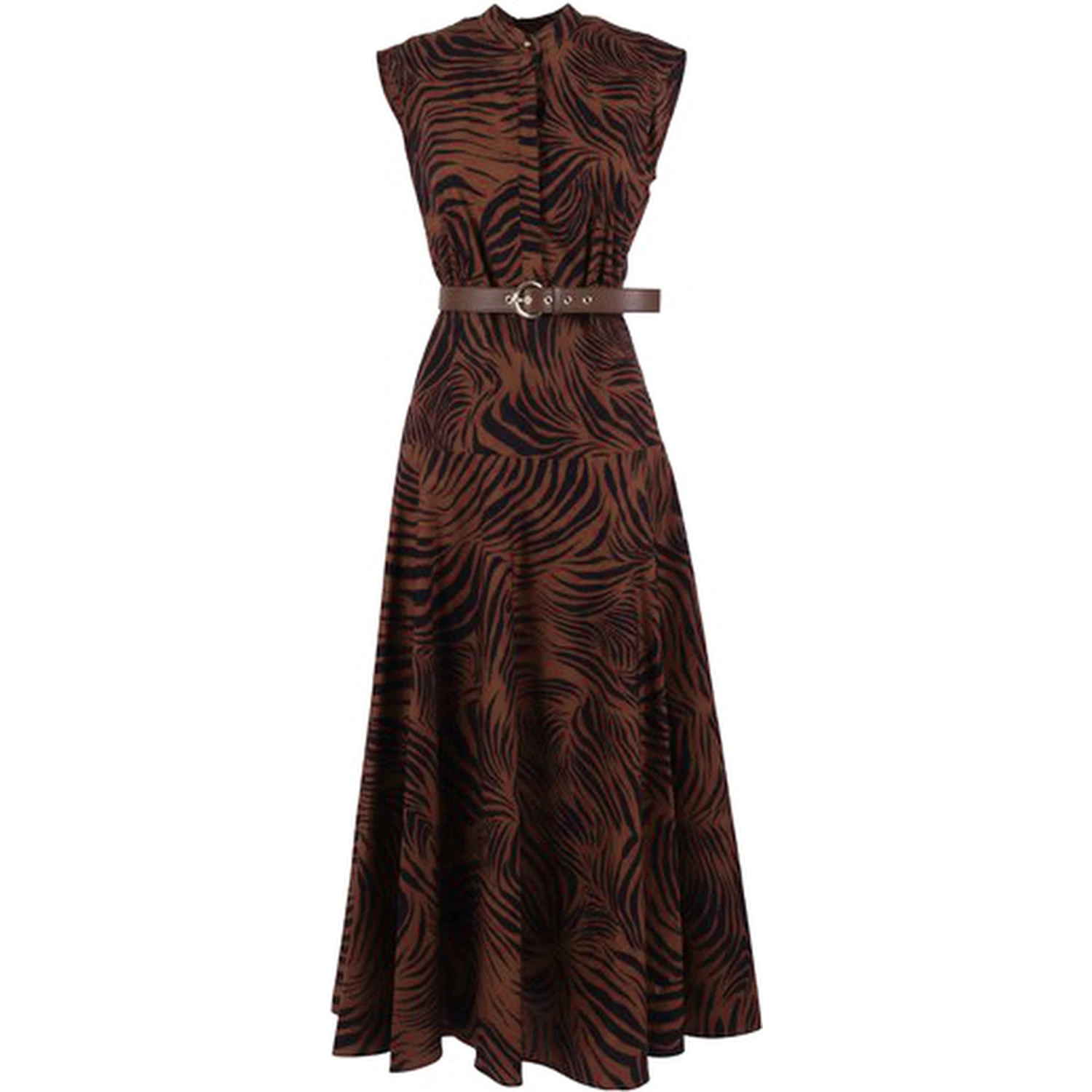 Max Mara Dresses