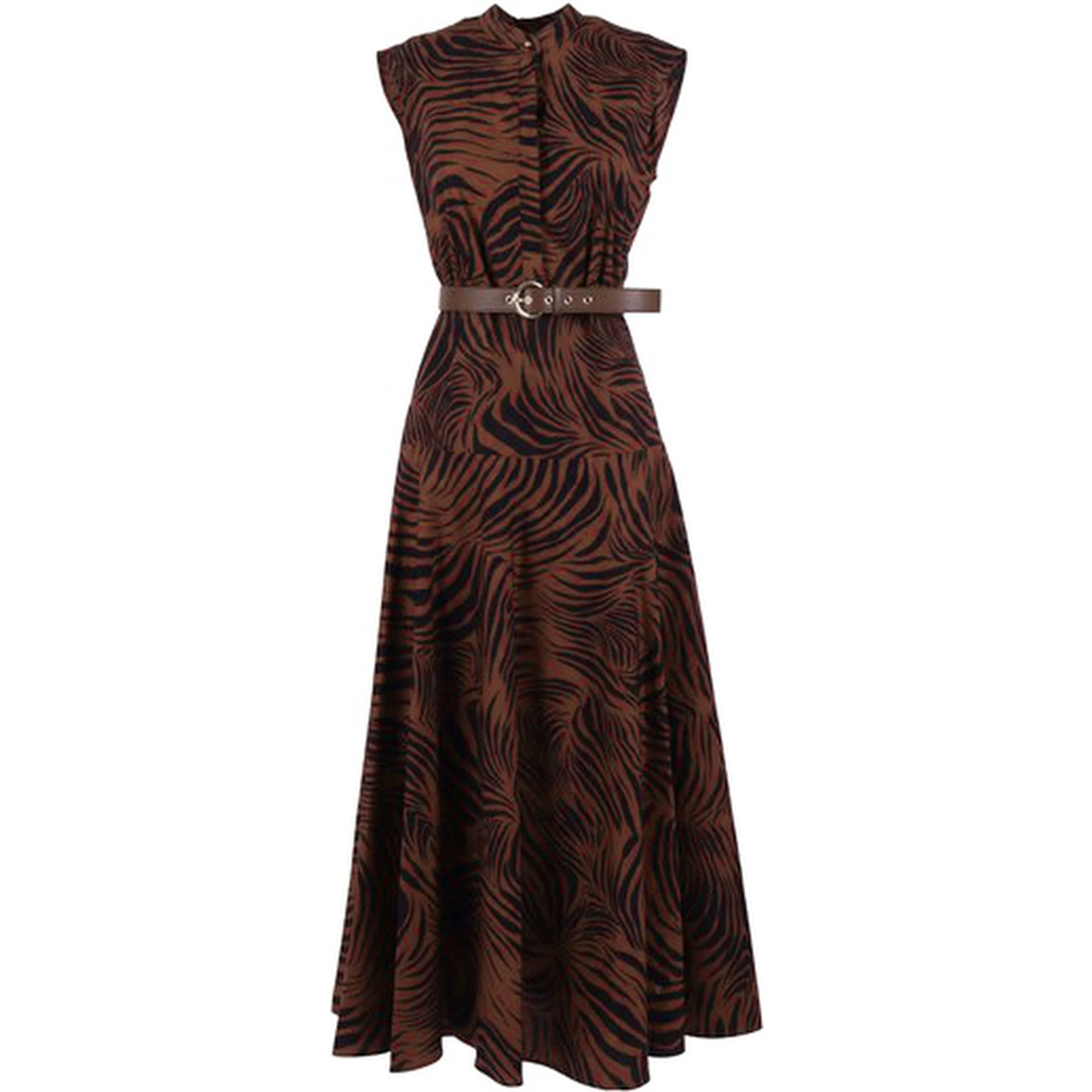 Max Mara Dresses
