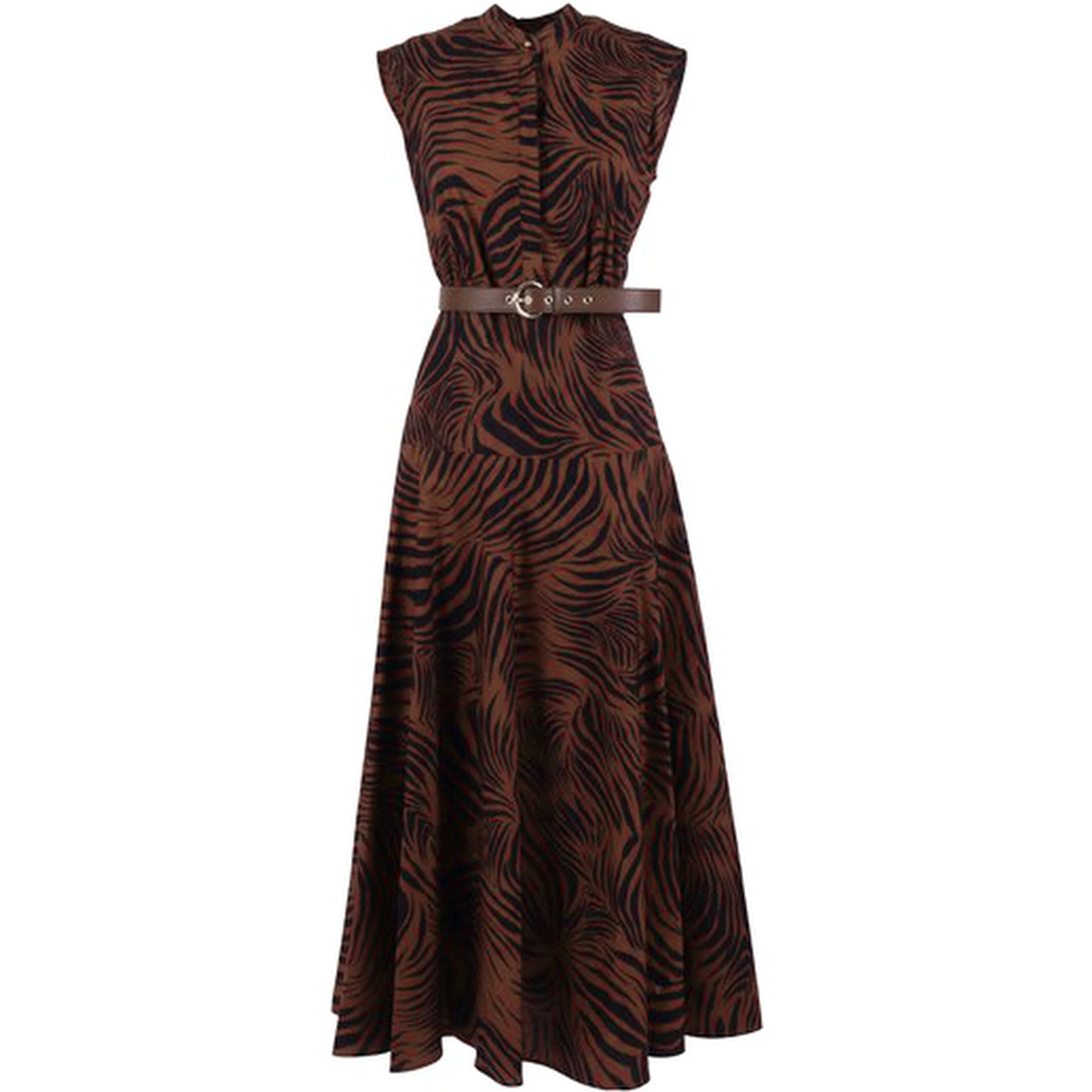 Max Mara Dresses