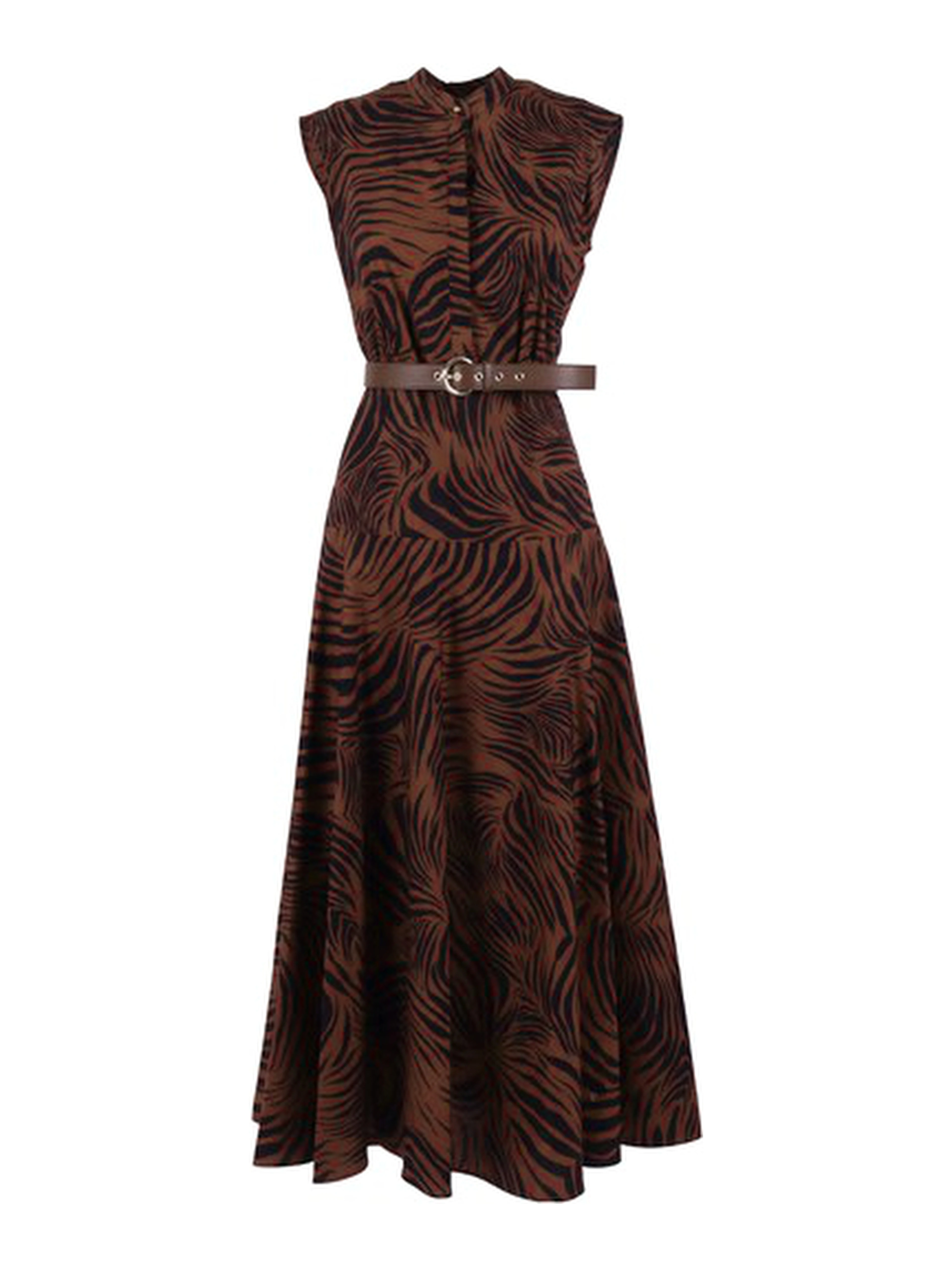 Max Mara Dresses