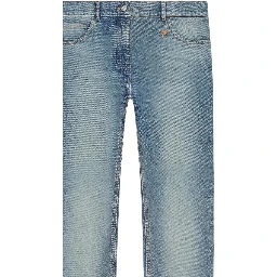 Courrèges Trousers