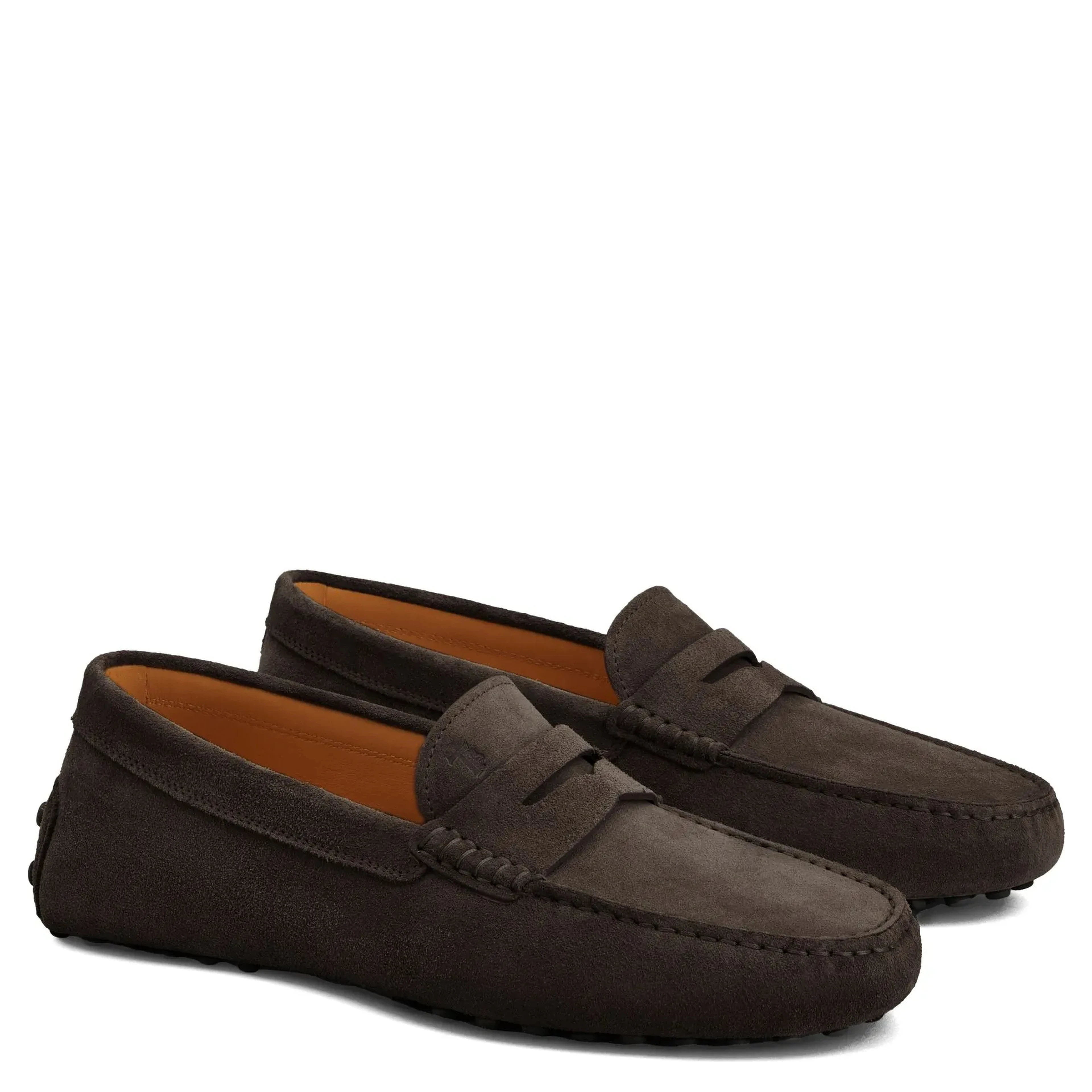 Tod's Flat shoes