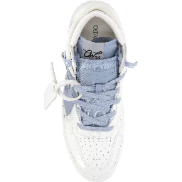 Off White Sneakers