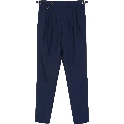 Brunello Cucinelli Trousers
