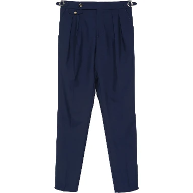 Brunello Cucinelli Trousers