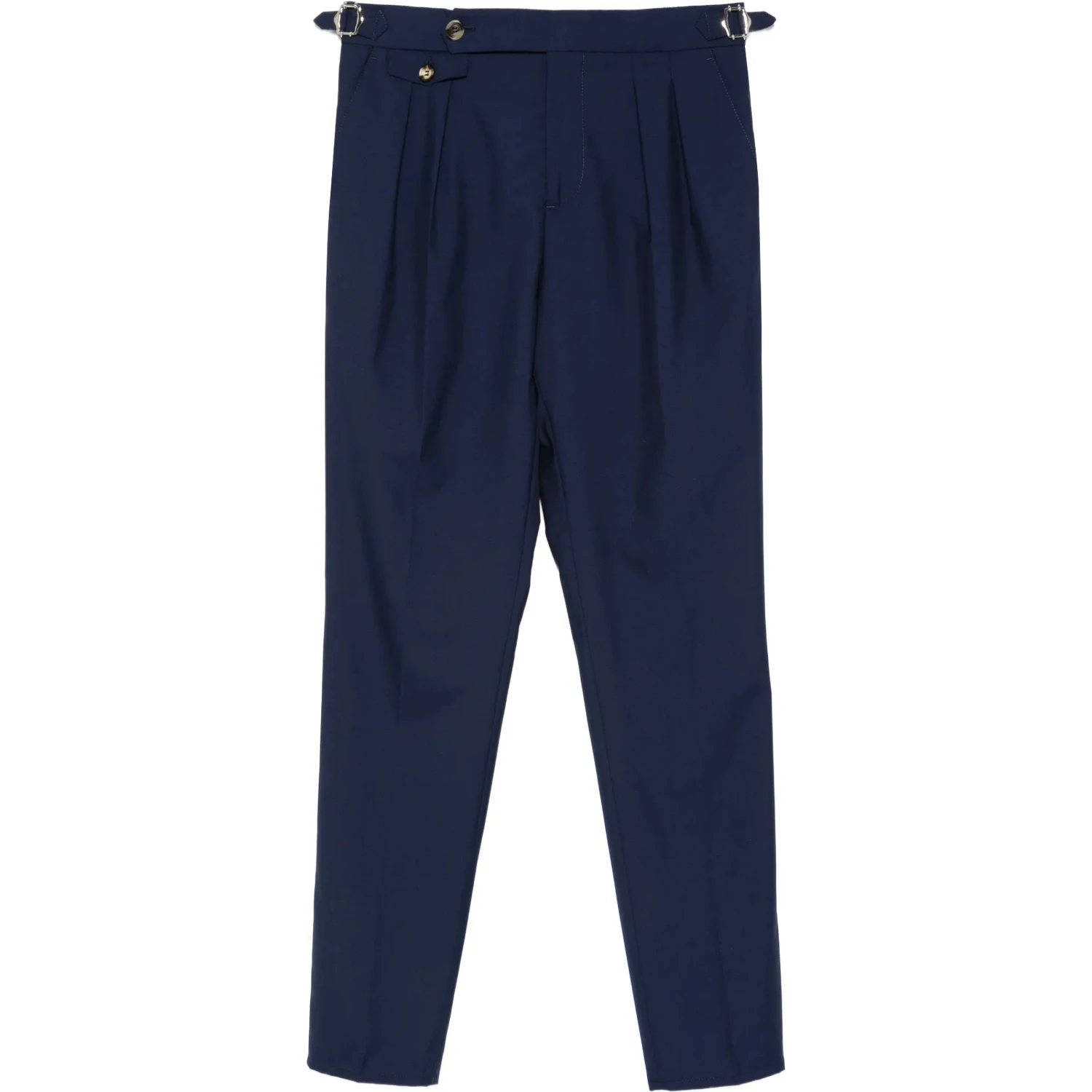 Brunello Cucinelli Trousers