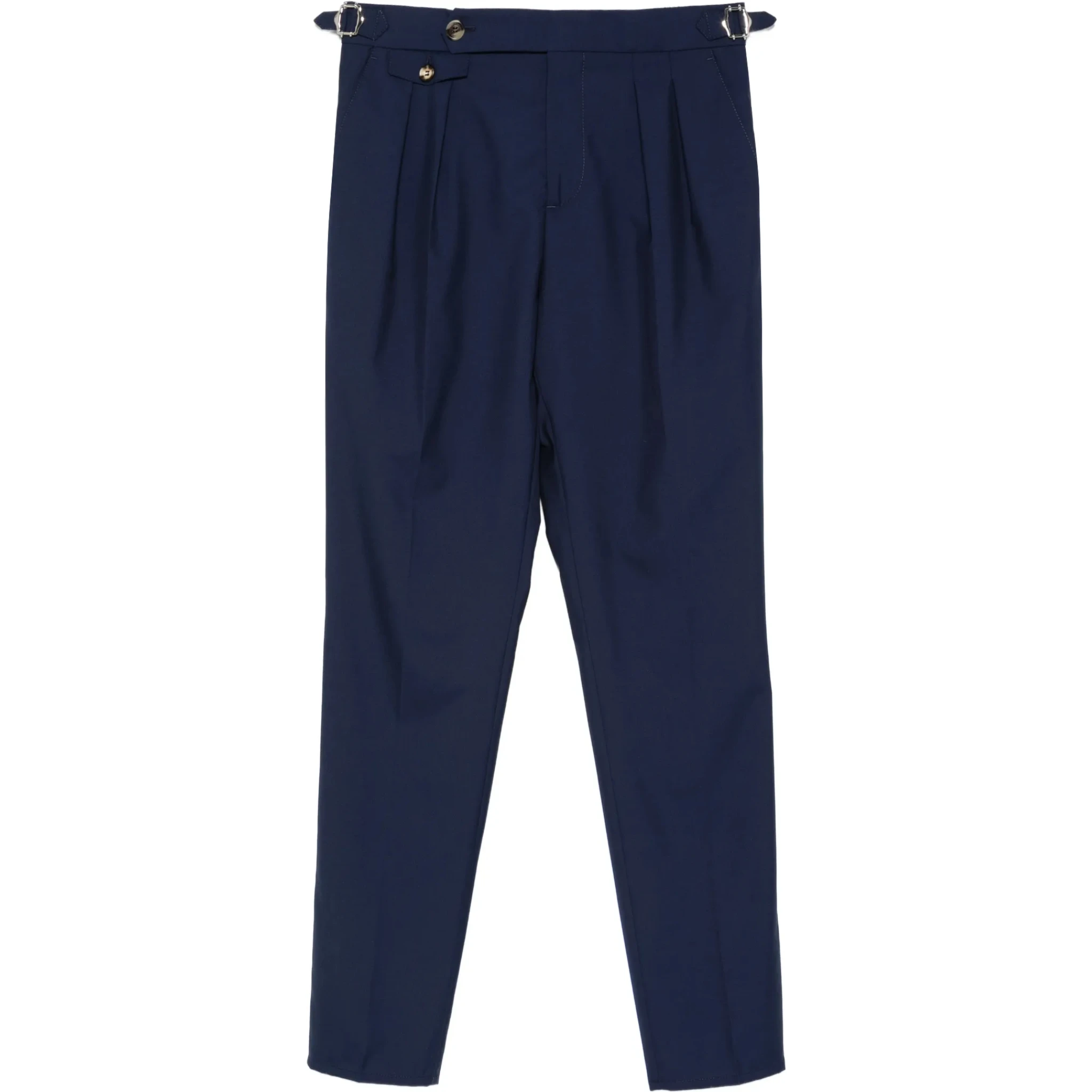 Brunello Cucinelli Trousers