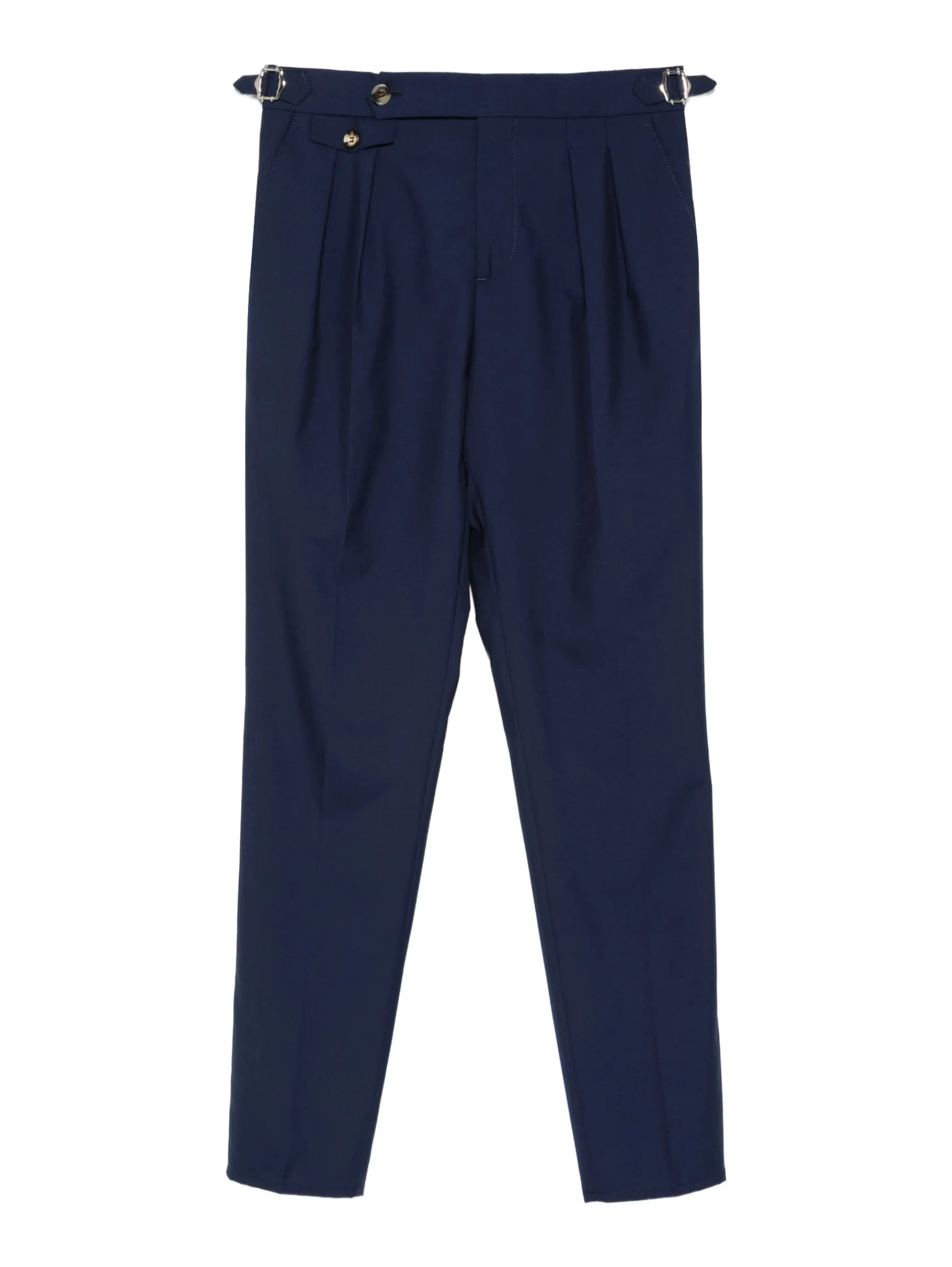 Brunello Cucinelli Trousers