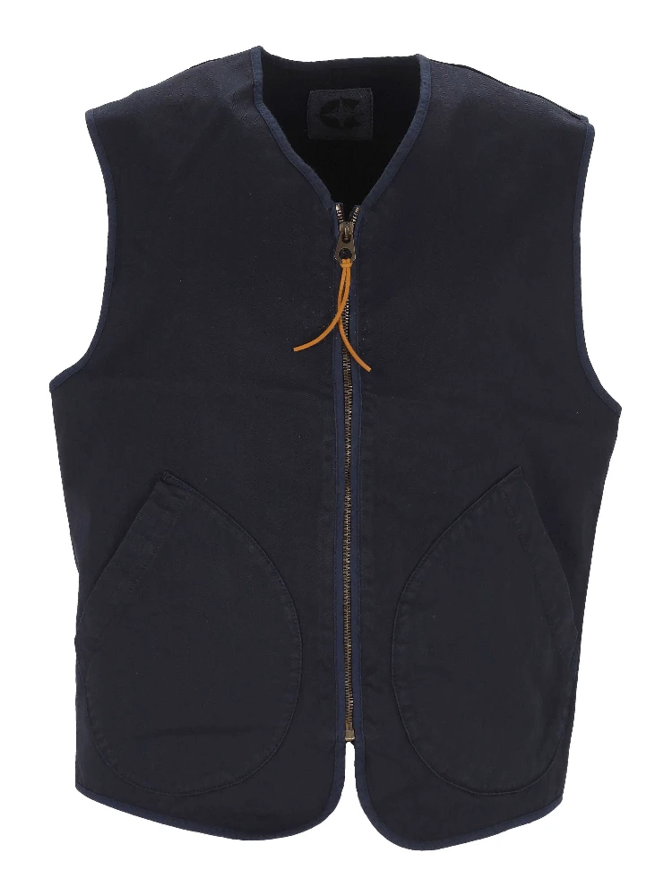 CHESAPEAKE'S Jackets