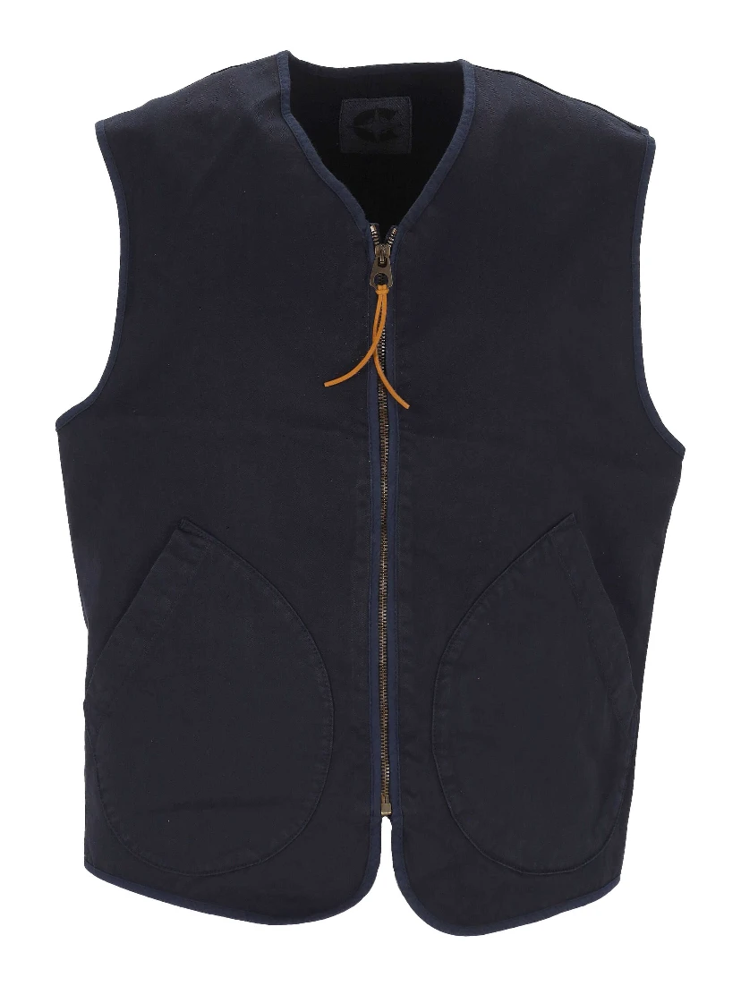 CHESAPEAKE'S Jackets