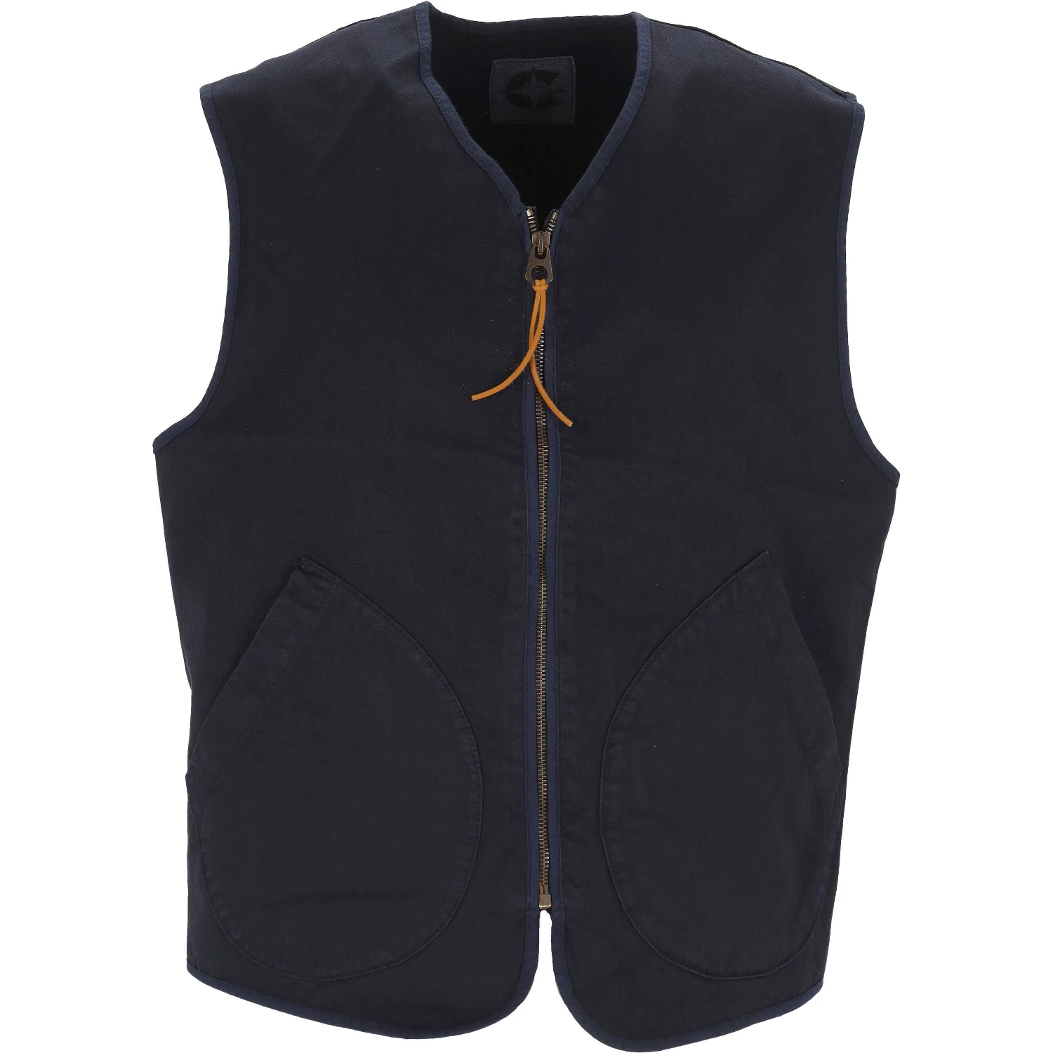 CHESAPEAKE'S Jackets