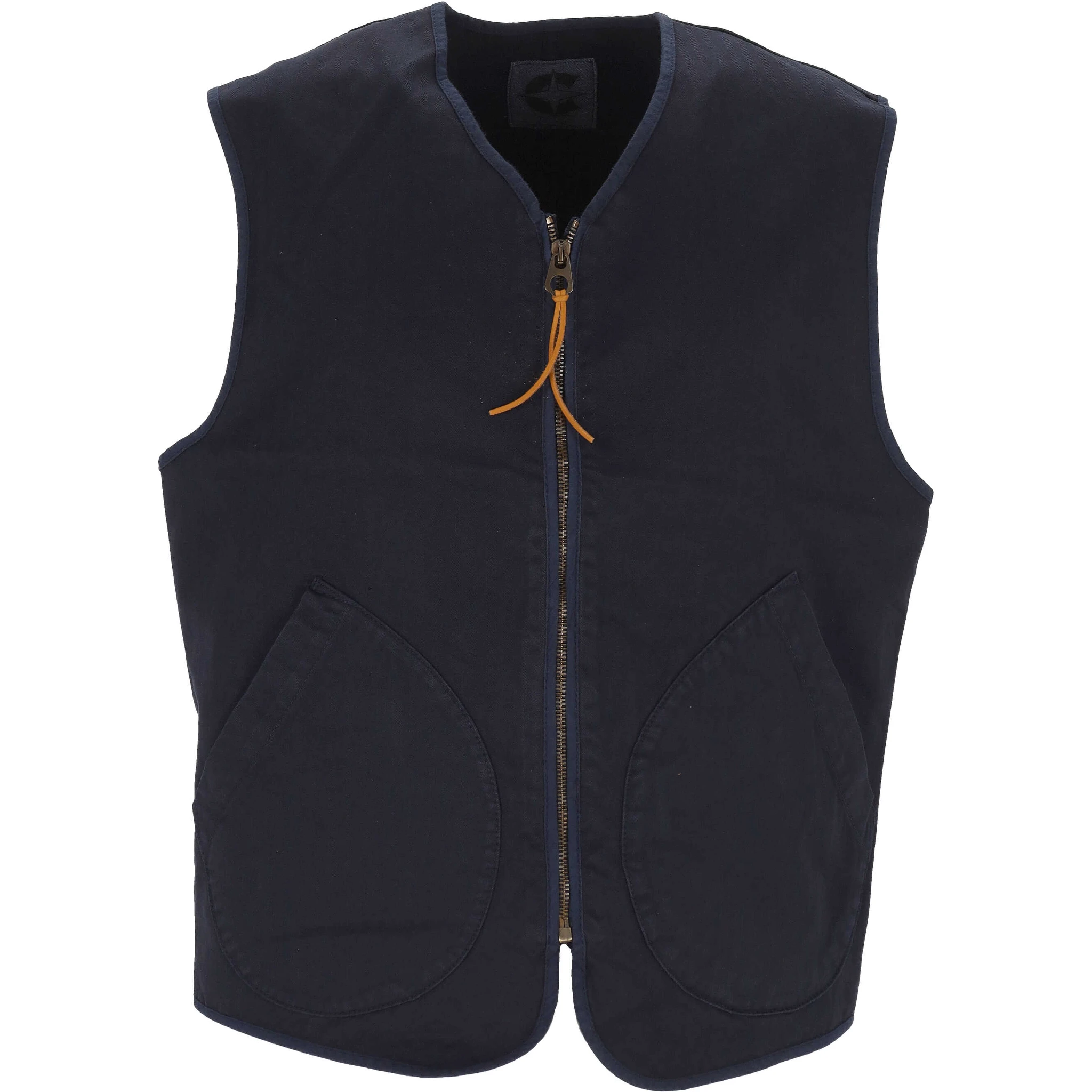CHESAPEAKE'S Jackets
