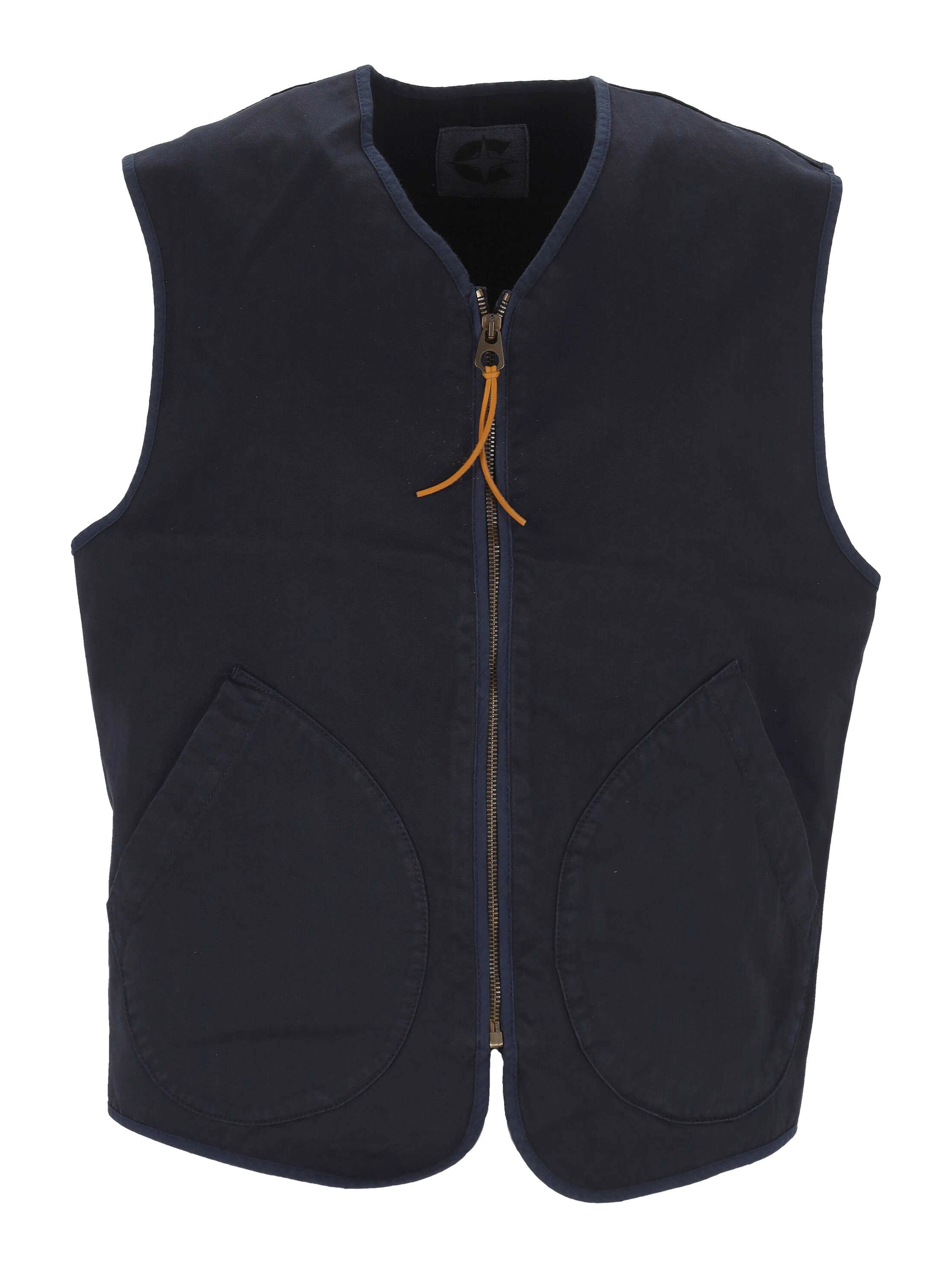 CHESAPEAKE'S Jackets