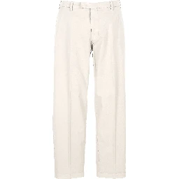 Michael Coal Trousers