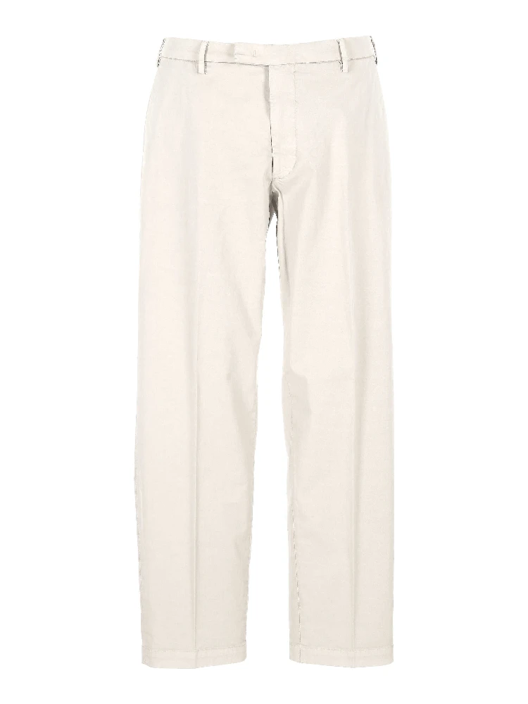 Michael Coal Trousers