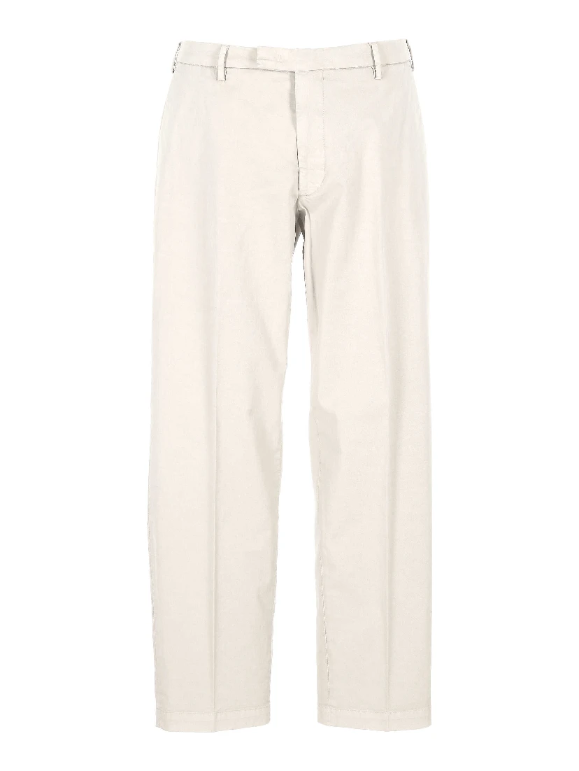 Michael Coal Trousers
