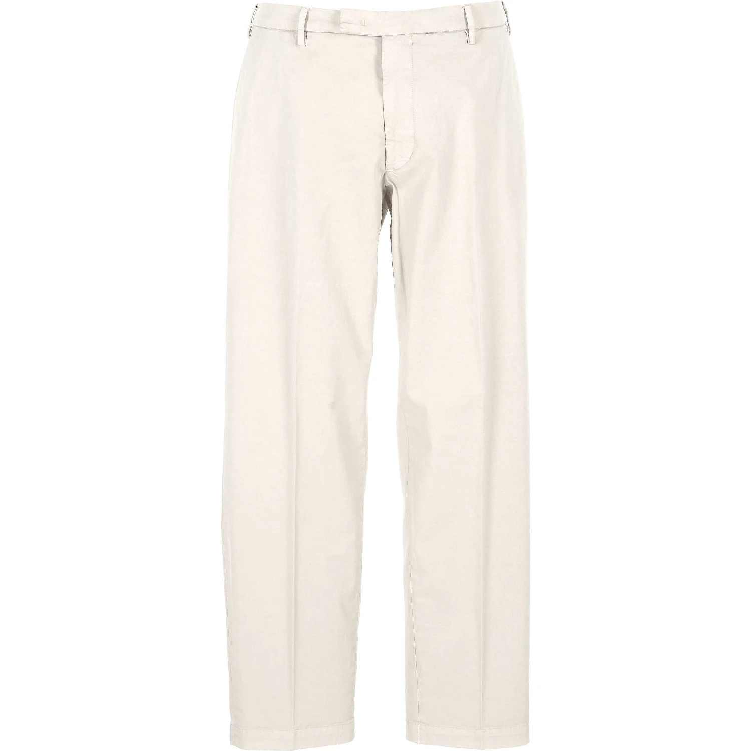 Michael Coal Trousers