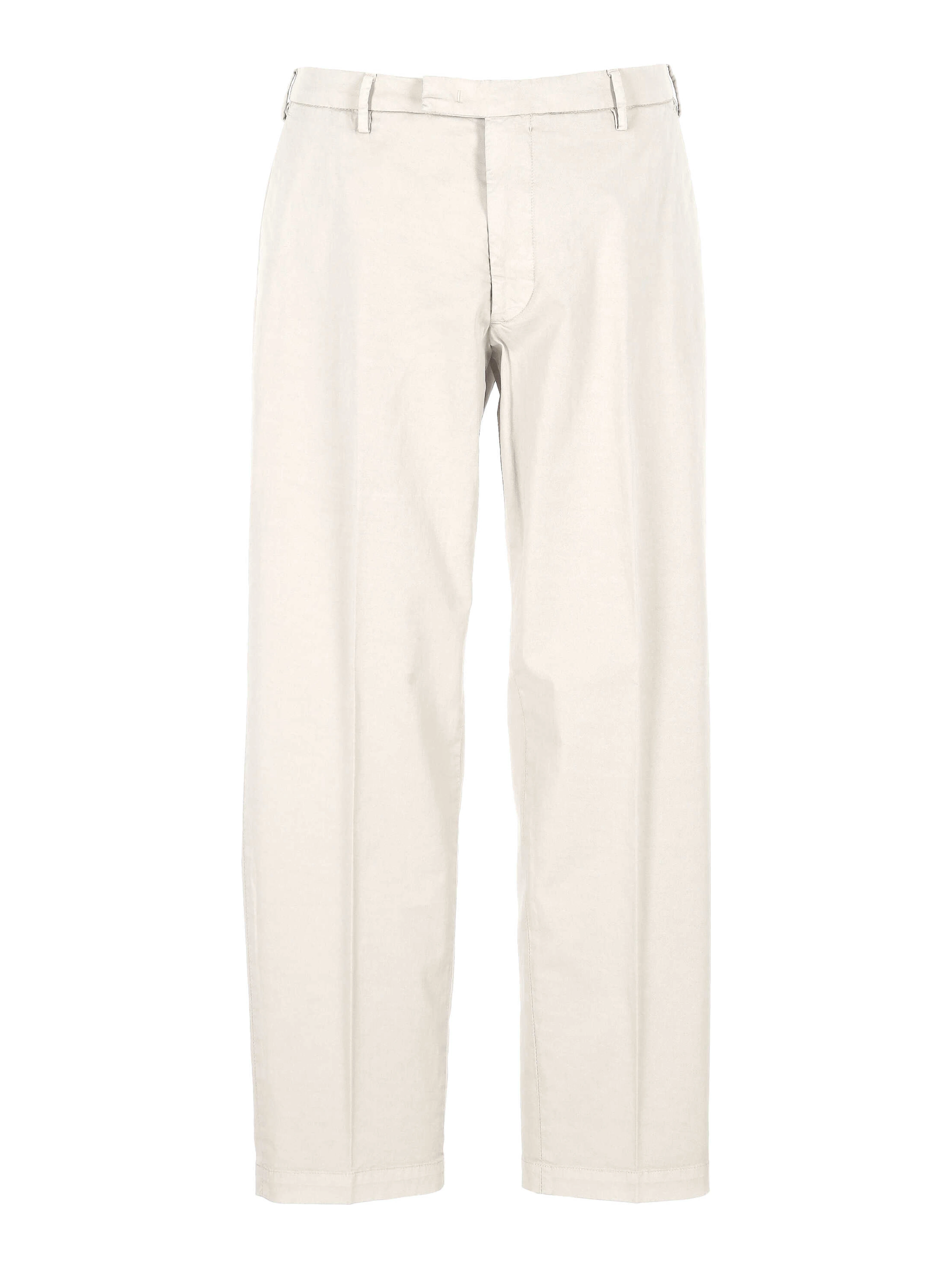 Michael Coal Trousers