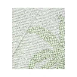 MAISON LABICHE Shorts