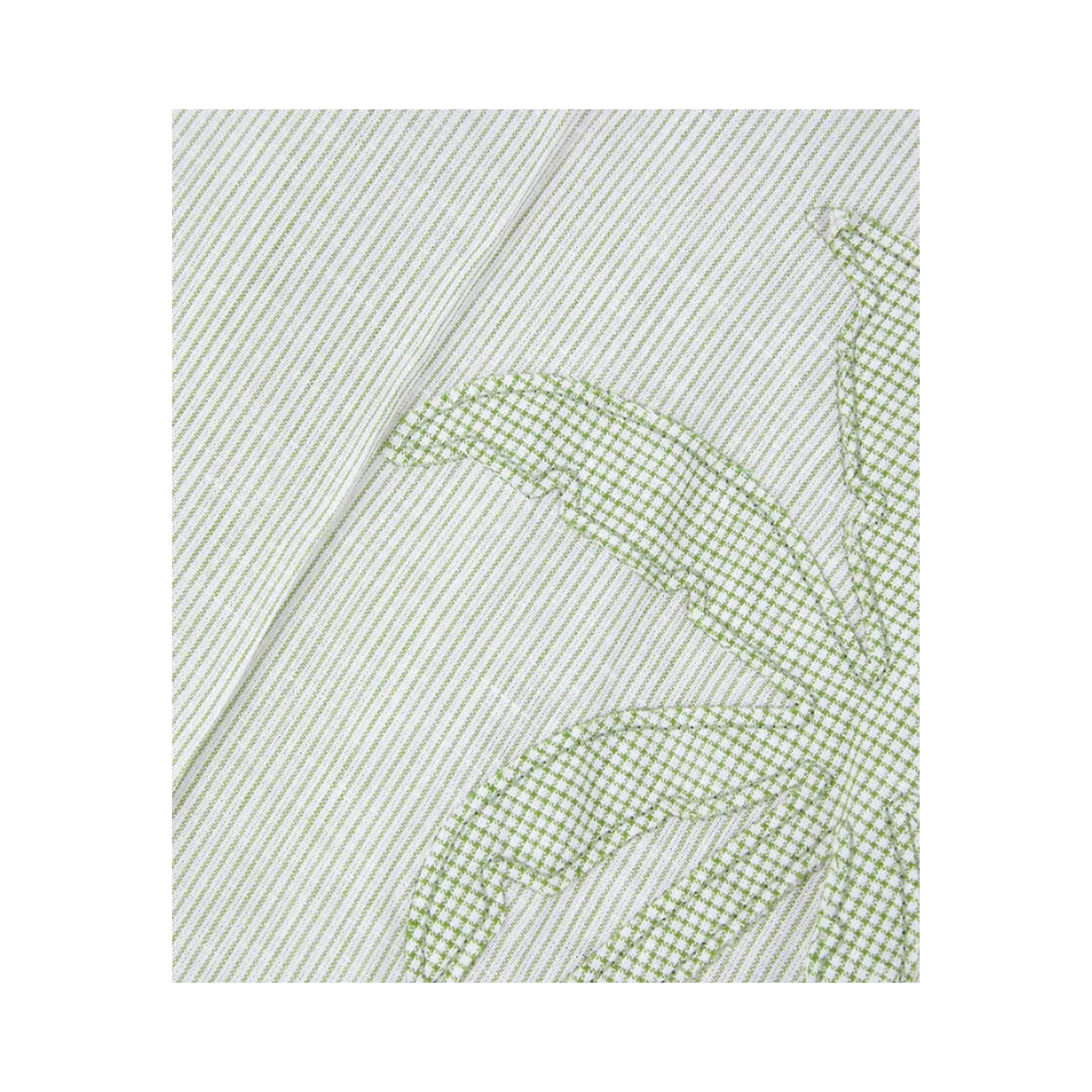 MAISON LABICHE Shorts