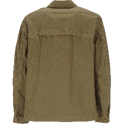 C.P. COMPANY Shirts