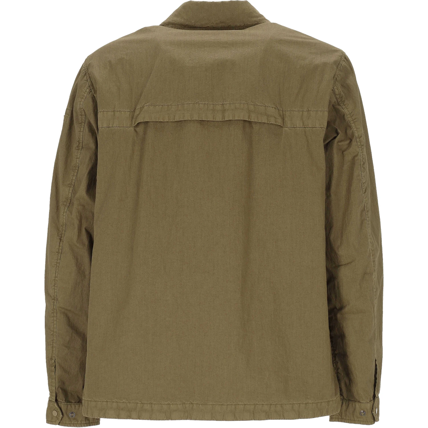 C.P. COMPANY Shirts
