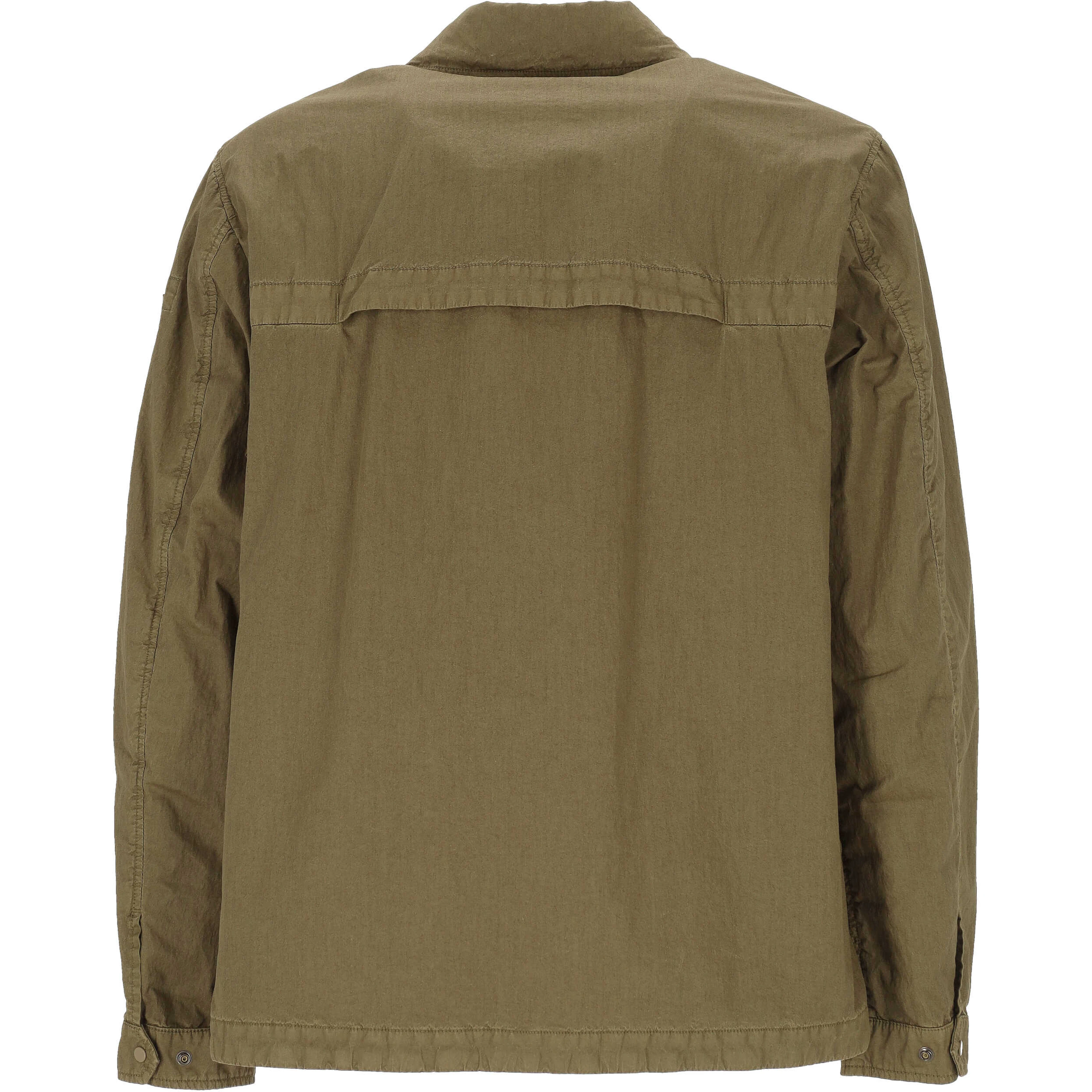 C.P. COMPANY Shirts