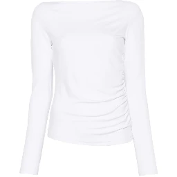 MAX MARA PURE Top