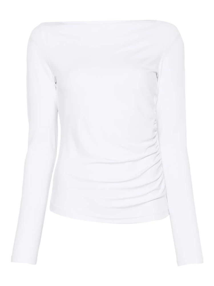 MAX MARA PURE Top
