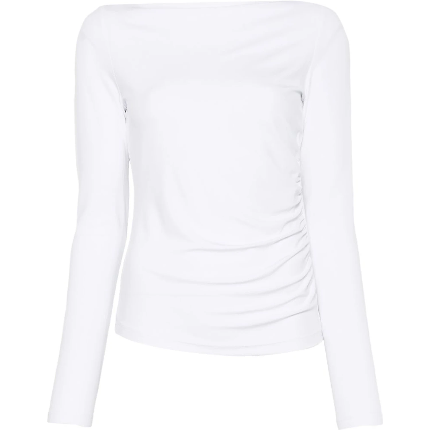MAX MARA PURE Top