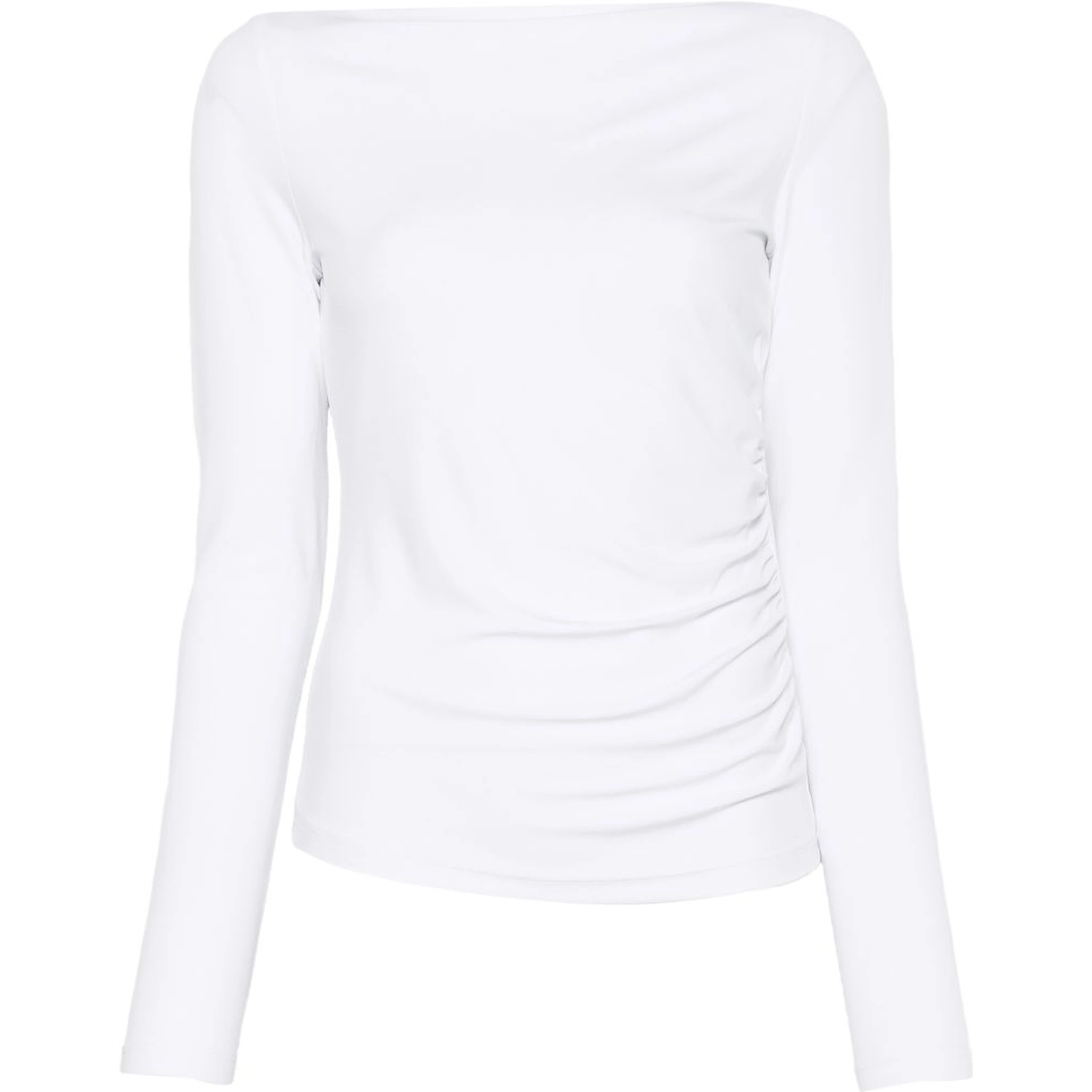MAX MARA PURE Top