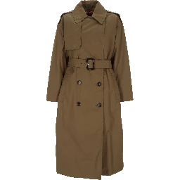Max Mara Coats