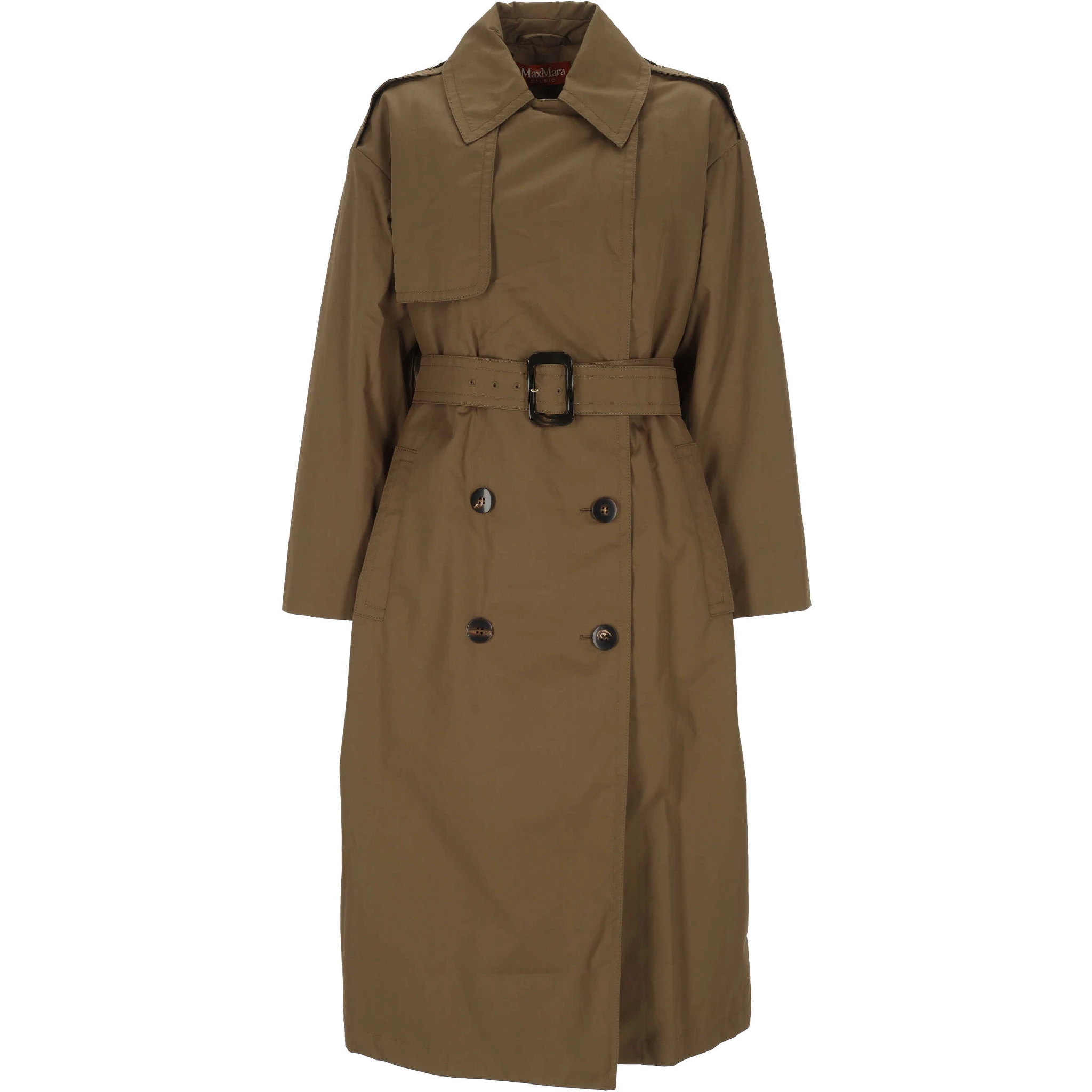 Max Mara Coats