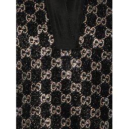 Gucci Top