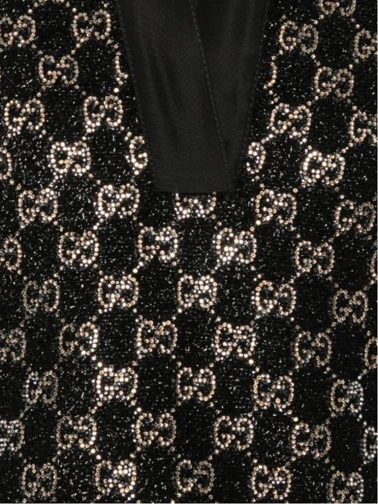 Gucci Top alternative