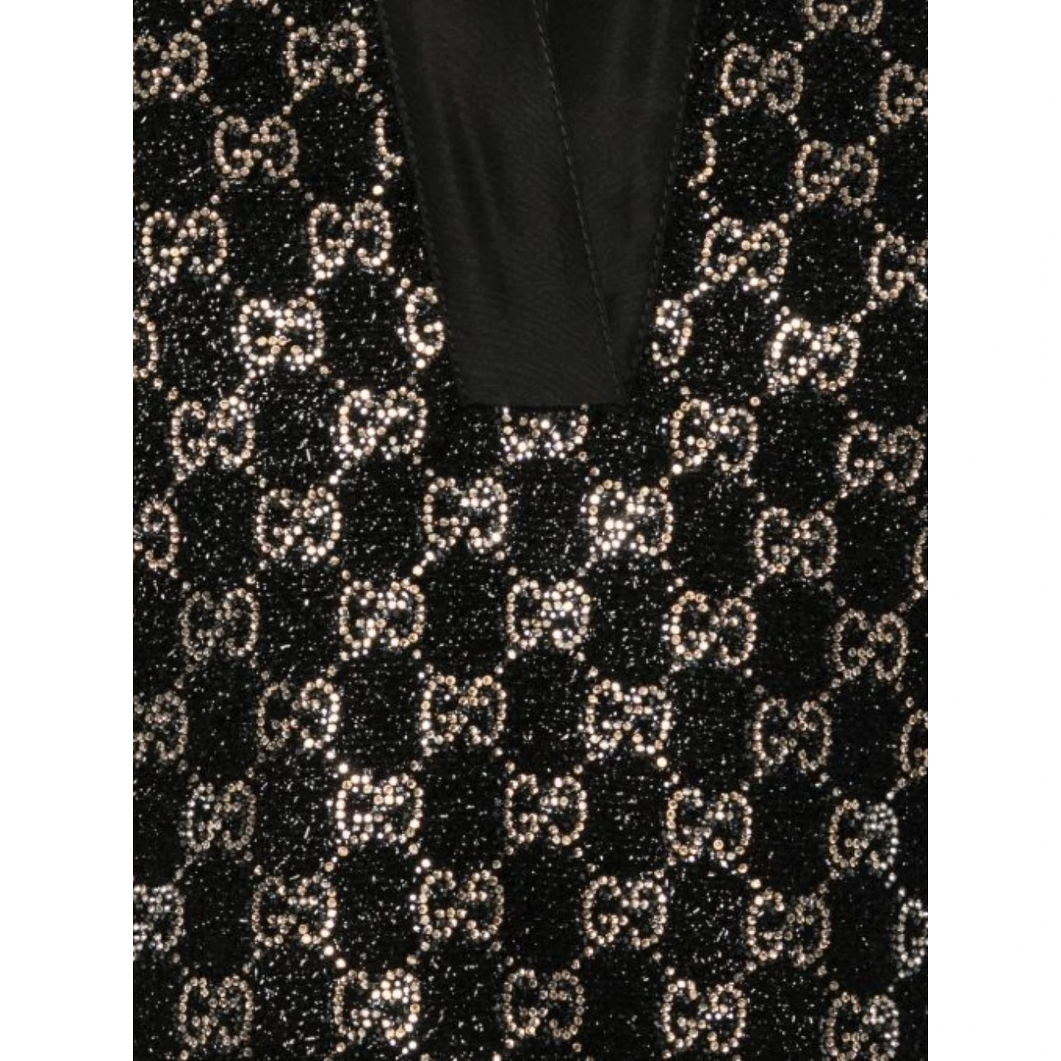 Gucci Top