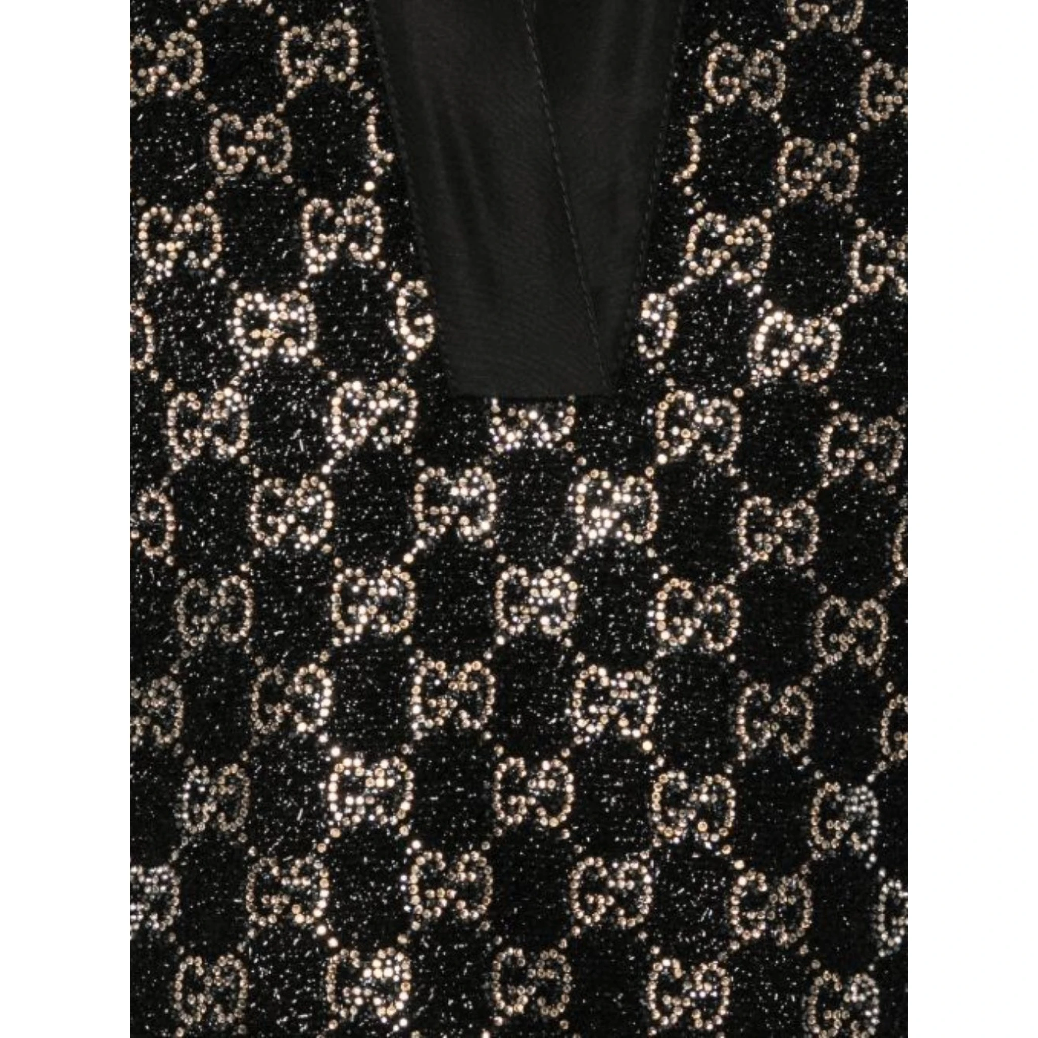 Gucci Top