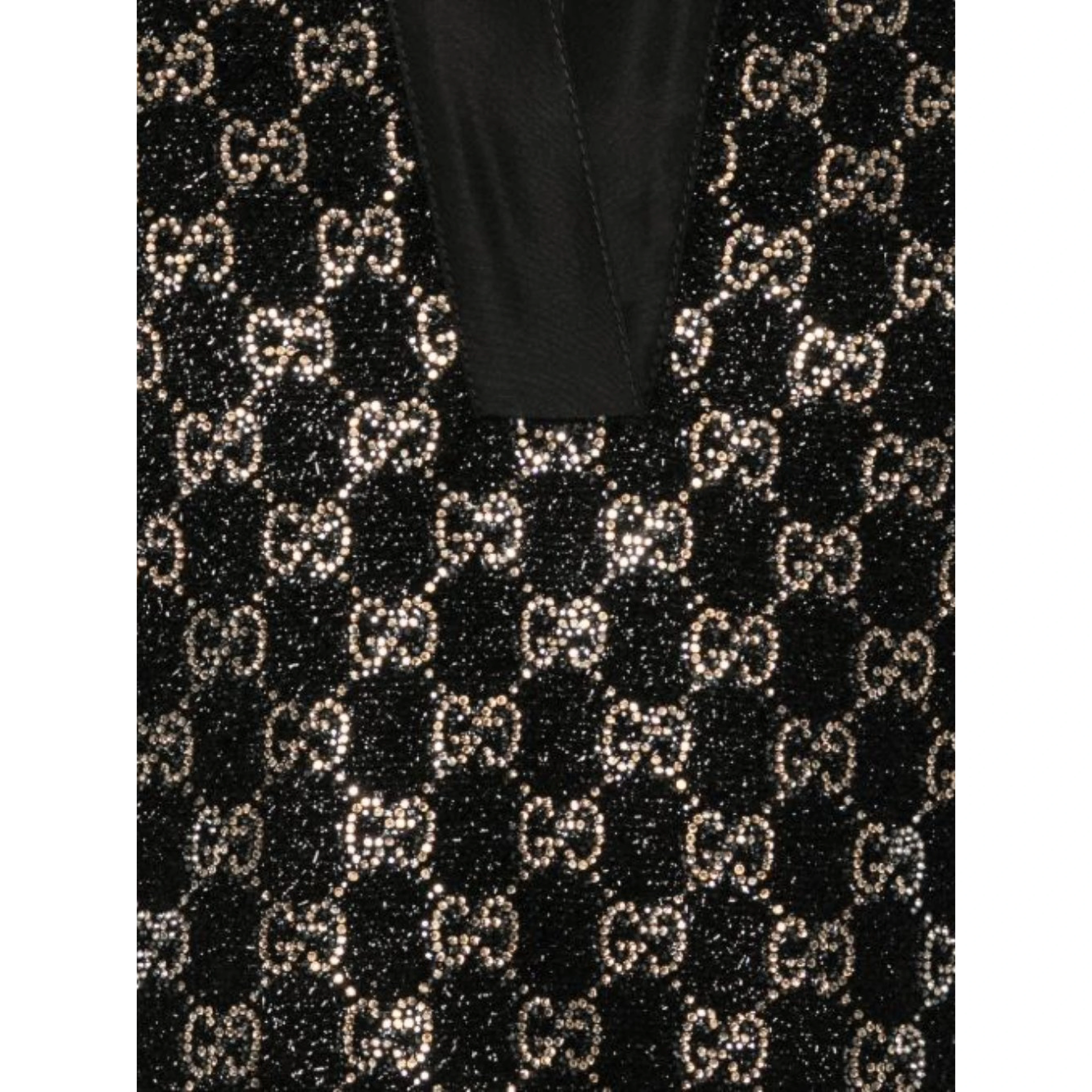 Gucci Top