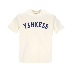CHESAPEAKE'S Sweaters